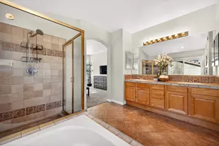 1425 Humbug Creek Dr, Folsom, CA 95630 - Photo 54