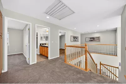 1425 Humbug Creek Drive, Folsom, CA 95630 - Photo 62