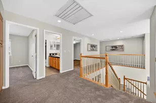 1425 Humbug Creek Dr, Folsom, CA 95630 - Photo 62