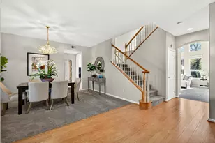 1425 Humbug Creek Dr, Folsom, CA 95630 - Photo 12