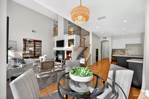 1425 Humbug Creek Dr, Folsom, CA 95630 - Photo 26