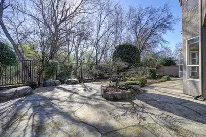 1425 Humbug Creek Drive, Folsom, CA 95630 - Photo 70