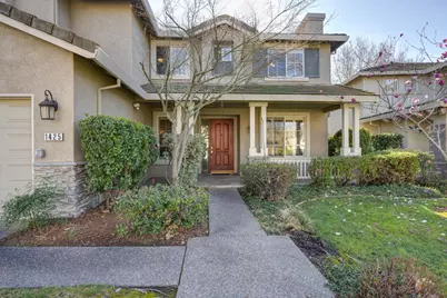 1425 Humbug Creek Drive, Folsom, CA 95630 - Photo 6