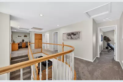 1425 Humbug Creek Drive, Folsom, CA 95630 - Photo 46