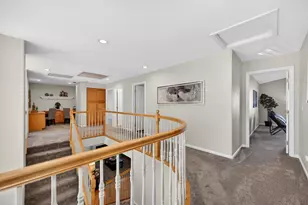 1425 Humbug Creek Dr, Folsom, CA 95630 - Photo 46