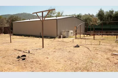 428 Darby Road, Bangor, CA 95914 - Photo 6