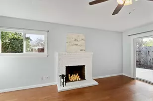 7958 Dana Butte Way, Citrus Heights, CA 95610 - Photo 10