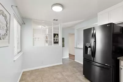 7958 Dana Butte Way, Citrus Heights, CA 95610 - Photo 22