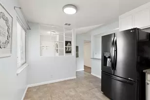 7958 Dana Butte Way, Citrus Heights, CA 95610 - Photo 22