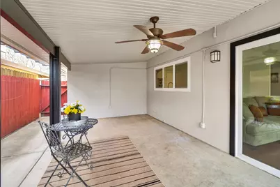 7958 Dana Butte Way, Citrus Heights, CA 95610 - Photo 48