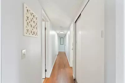 7958 Dana Butte Way, Citrus Heights, CA 95610 - Photo 34