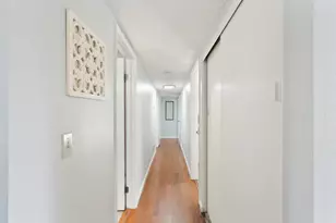 7958 Dana Butte Way, Citrus Heights, CA 95610 - Photo 34