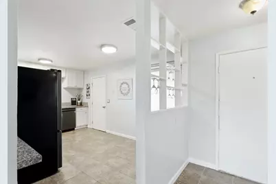 7958 Dana Butte Way, Citrus Heights, CA 95610 - Photo 16