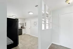 7958 Dana Butte Way, Citrus Heights, CA 95610 - Photo 16