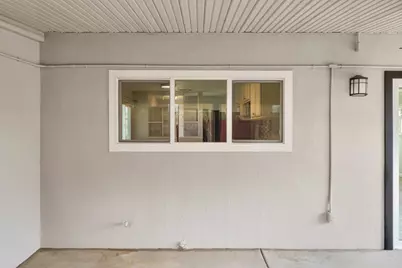 7958 Dana Butte Way, Citrus Heights, CA 95610 - Photo 52