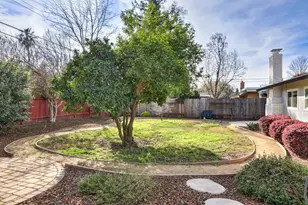 7958 Dana Butte Way, Citrus Heights, CA 95610 - Photo 60