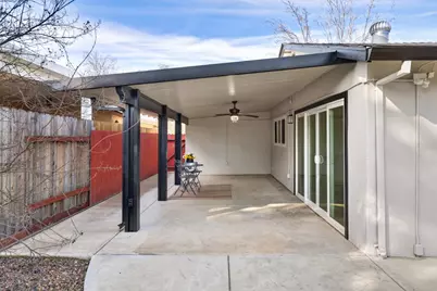 7958 Dana Butte Way, Citrus Heights, CA 95610 - Photo 46