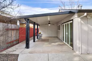 7958 Dana Butte Way, Citrus Heights, CA 95610 - Photo 46