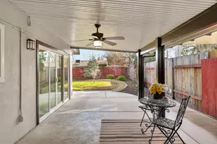 7958 Dana Butte Way, Citrus Heights, CA 95610 - Photo 54