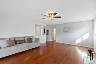 7958 Dana Butte Way, Citrus Heights, CA 95610 - Photo 14