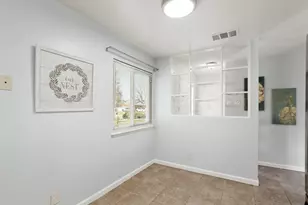 7958 Dana Butte Way, Citrus Heights, CA 95610 - Photo 24