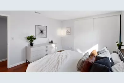 7958 Dana Butte Way, Citrus Heights, CA 95610 - Photo 28