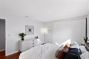 7958 Dana Butte Way, Citrus Heights, CA 95610 - Photo 28