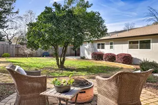 7958 Dana Butte Way, Citrus Heights, CA 95610 - Photo 58