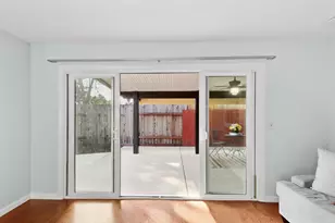 7958 Dana Butte Way, Citrus Heights, CA 95610 - Photo 12