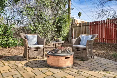 7958 Dana Butte Way, Citrus Heights, CA 95610 - Photo 56