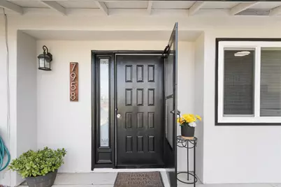 7958 Dana Butte Way, Citrus Heights, CA 95610 - Photo 6