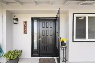 7958 Dana Butte Way, Citrus Heights, CA 95610 - Photo 6