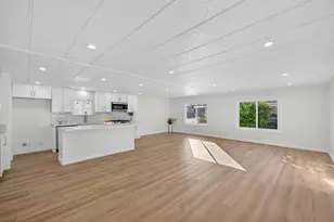 Eucalyptus Ln, Citrus Heights, CA 95610 - Photo 8