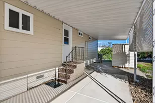 Eucalyptus Ln, Citrus Heights, CA 95610 - Photo 38