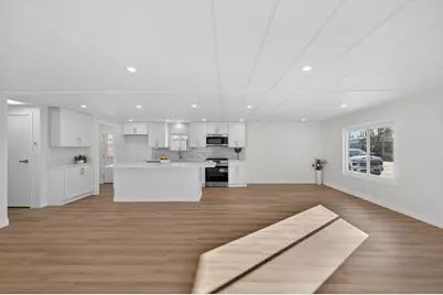 Eucalyptus Lane, Citrus Heights, CA 95610 - Photo 20