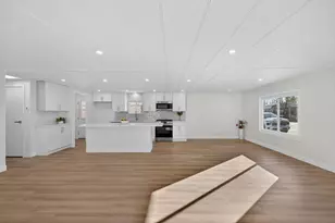 Eucalyptus Ln, Citrus Heights, CA 95610 - Photo 20