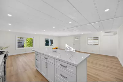 Eucalyptus Lane, Citrus Heights, CA 95610 - Photo 10