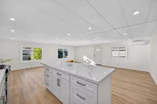 Eucalyptus Ln, Citrus Heights, CA 95610 - Photo 10