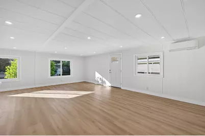 Eucalyptus Lane, Citrus Heights, CA 95610 - Photo 2