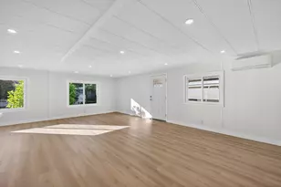 Eucalyptus Ln, Citrus Heights, CA 95610 - Photo 2