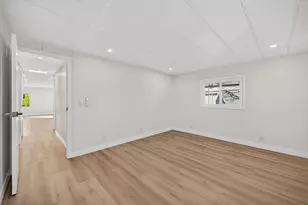 Eucalyptus Ln, Citrus Heights, CA 95610 - Photo 26