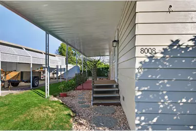 Eucalyptus Lane, Citrus Heights, CA 95610 - Photo 32
