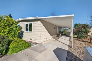 Eucalyptus Ln, Citrus Heights, CA 95610 - Photo 36