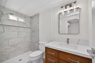 Eucalyptus Ln, Citrus Heights, CA 95610 - Photo 30