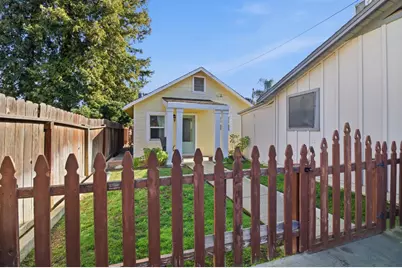 721 S River Avenue #2, Oakdale, CA 95361 - Photo 18