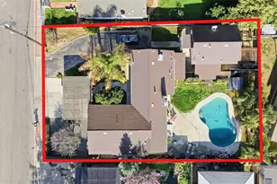 721 S River Ave, Oakdale, CA 95361 - Photo 24