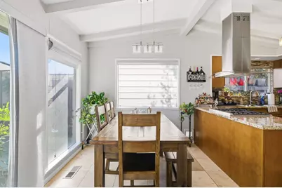 721 S River Avenue #2, Oakdale, CA 95361 - Photo 10