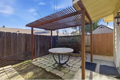 721 S River Avenue #2, Oakdale, CA 95361 - Photo 22