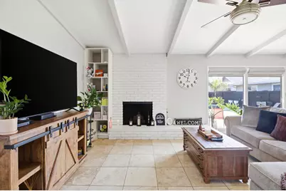 721 S River Avenue #2, Oakdale, CA 95361 - Photo 8