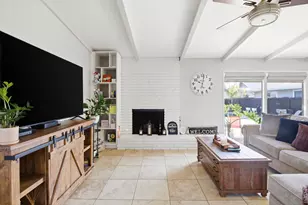 721 S River Ave, Oakdale, CA 95361 - Photo 8